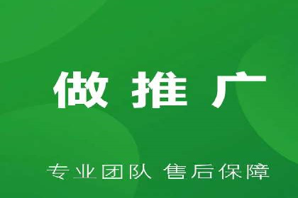 信息流广告文案创作：实战案例解析