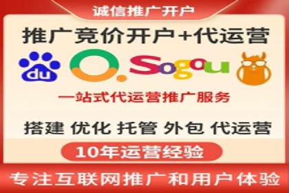 百度平台推广：成功案例解析与效果分析